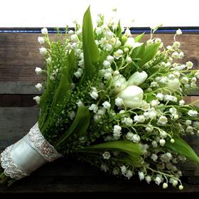 fwthumblily of the valley 1.jpg